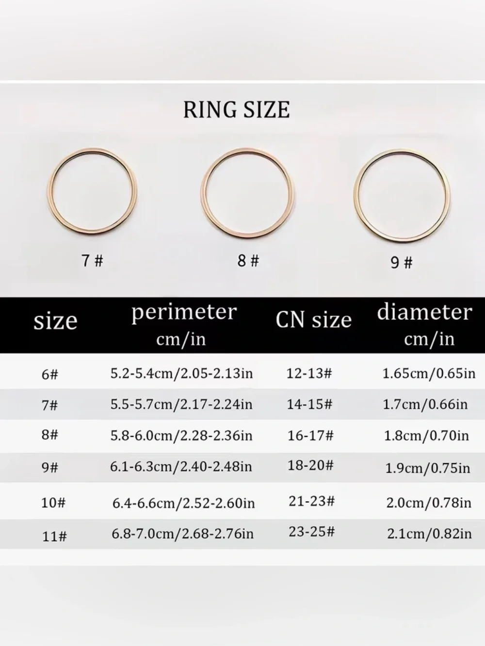 18K Gold Plated & Black Men's Stainless Steel Ring Modern Wedding Band Sz 9